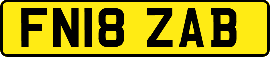 FN18ZAB