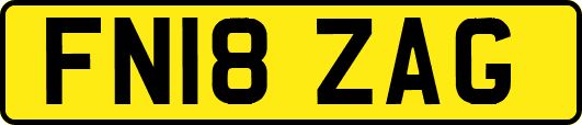 FN18ZAG