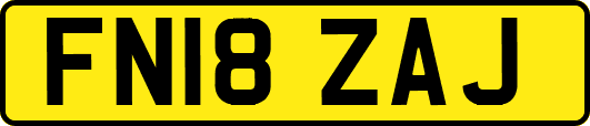 FN18ZAJ