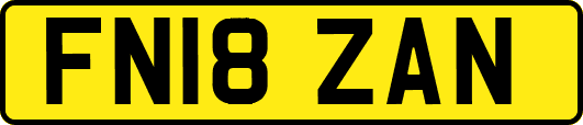 FN18ZAN