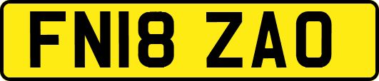 FN18ZAO