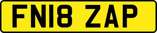 FN18ZAP