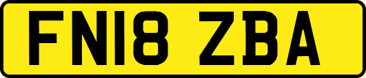 FN18ZBA