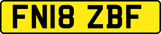 FN18ZBF