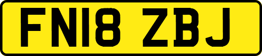 FN18ZBJ
