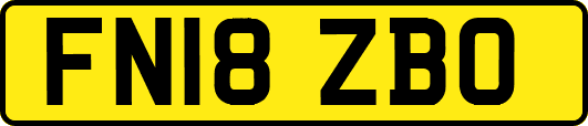 FN18ZBO