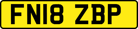 FN18ZBP