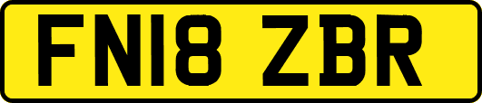 FN18ZBR