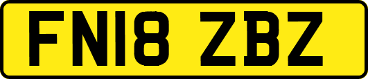 FN18ZBZ
