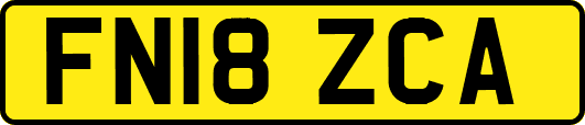 FN18ZCA