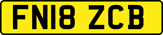 FN18ZCB
