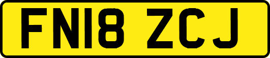 FN18ZCJ