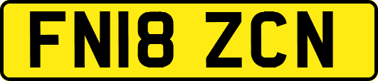 FN18ZCN
