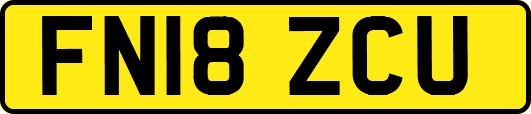 FN18ZCU