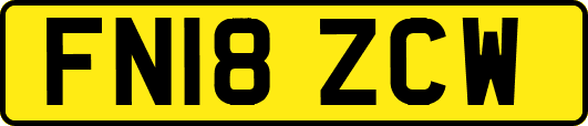 FN18ZCW