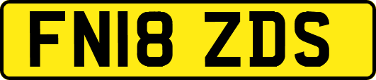 FN18ZDS