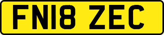 FN18ZEC