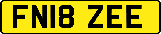 FN18ZEE