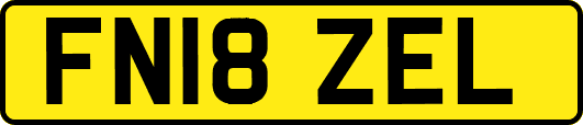 FN18ZEL