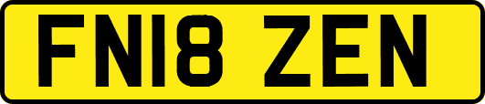 FN18ZEN