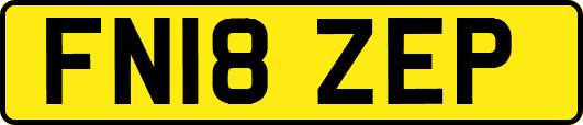FN18ZEP