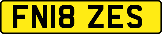 FN18ZES