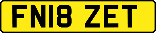 FN18ZET