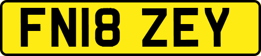 FN18ZEY