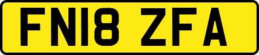 FN18ZFA