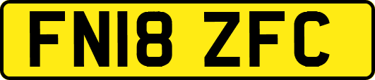 FN18ZFC
