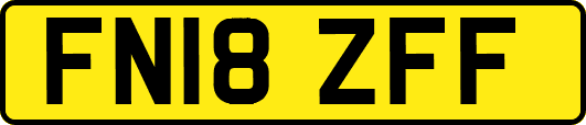 FN18ZFF