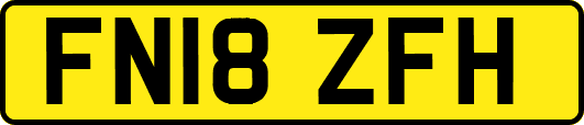 FN18ZFH