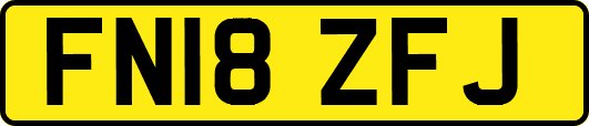FN18ZFJ