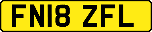 FN18ZFL