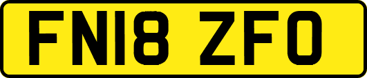 FN18ZFO