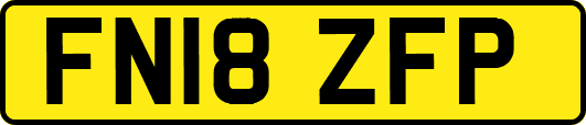 FN18ZFP