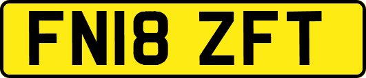 FN18ZFT