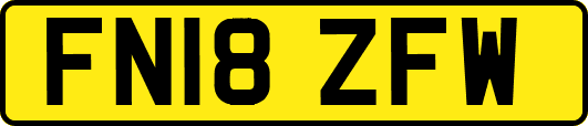 FN18ZFW