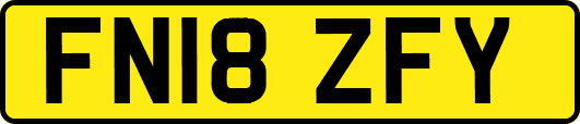 FN18ZFY
