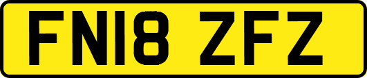 FN18ZFZ