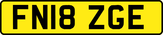 FN18ZGE