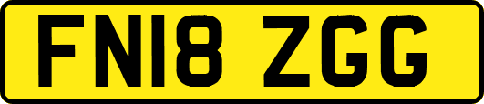 FN18ZGG