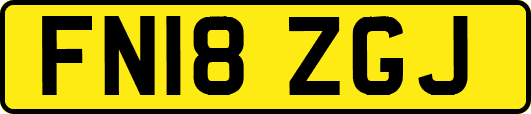 FN18ZGJ