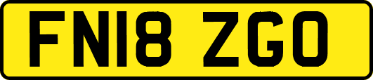 FN18ZGO