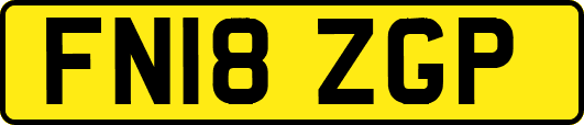 FN18ZGP