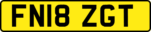 FN18ZGT