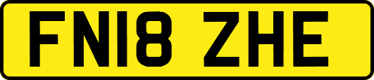 FN18ZHE