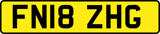 FN18ZHG