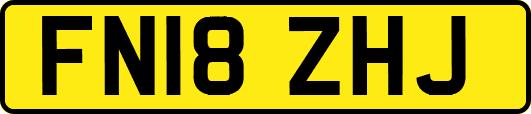 FN18ZHJ