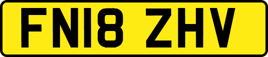 FN18ZHV